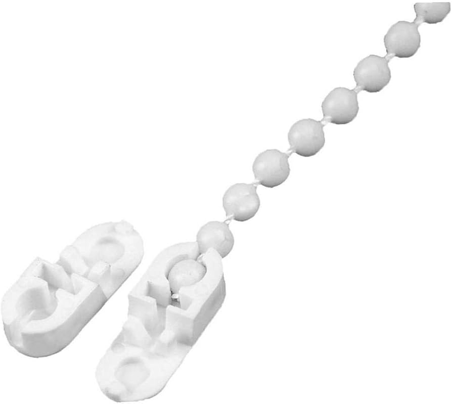 cadena