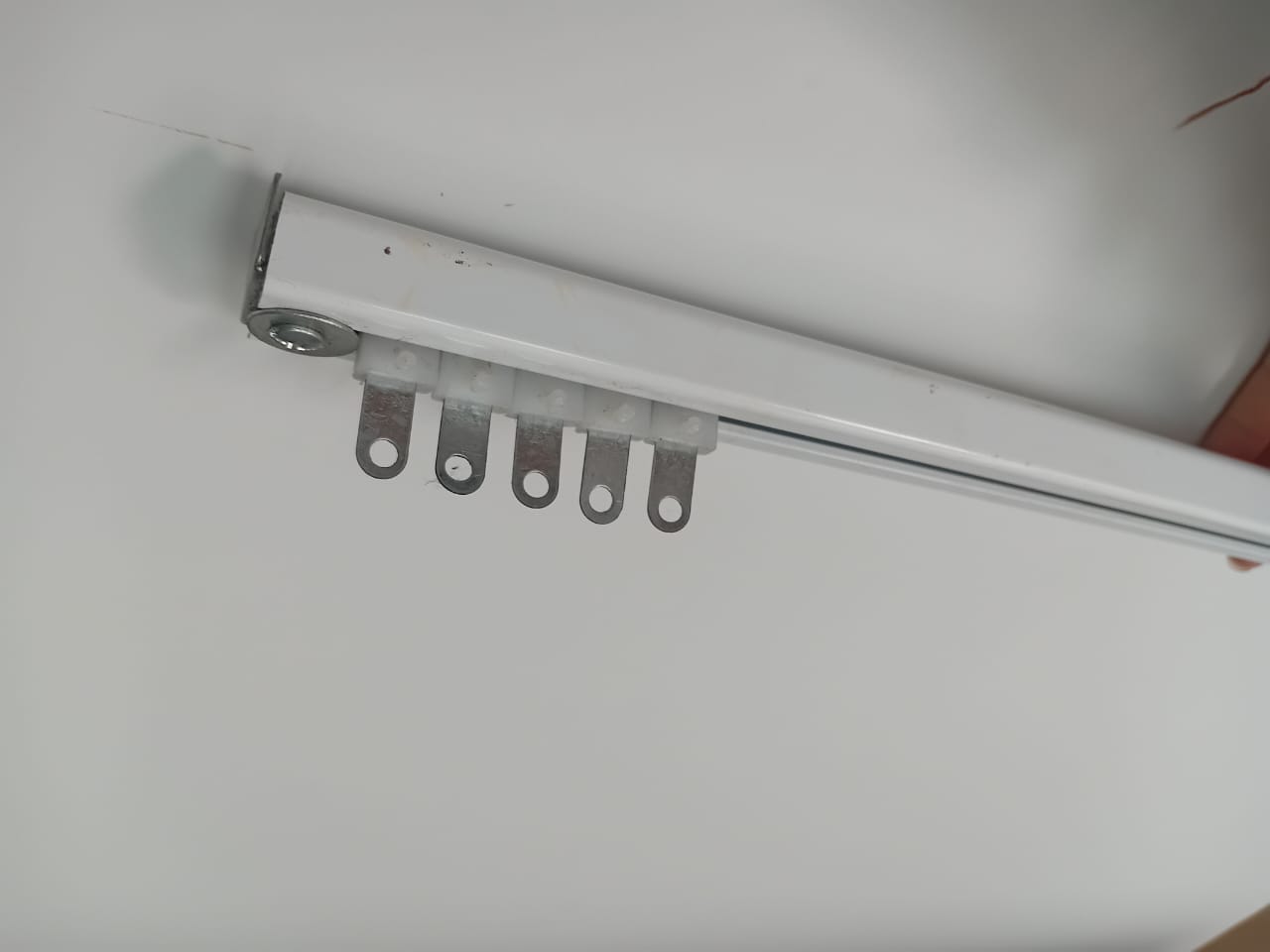 tapa contrapeso cerrado